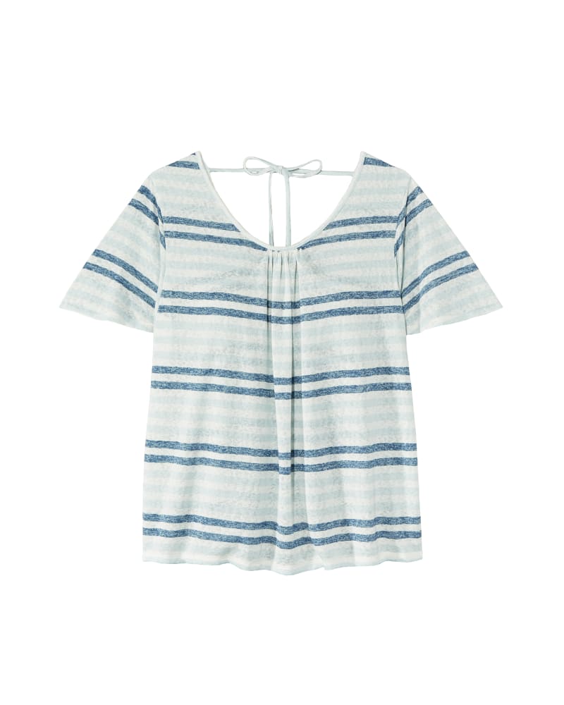 Front of plus size  by B. Curvy | Dia&Co | dia_product_style_image_id:131902
